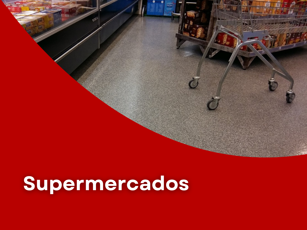 Leia mais sobre o artigo Piso industrial em Morro da Aclimação Centro-SP