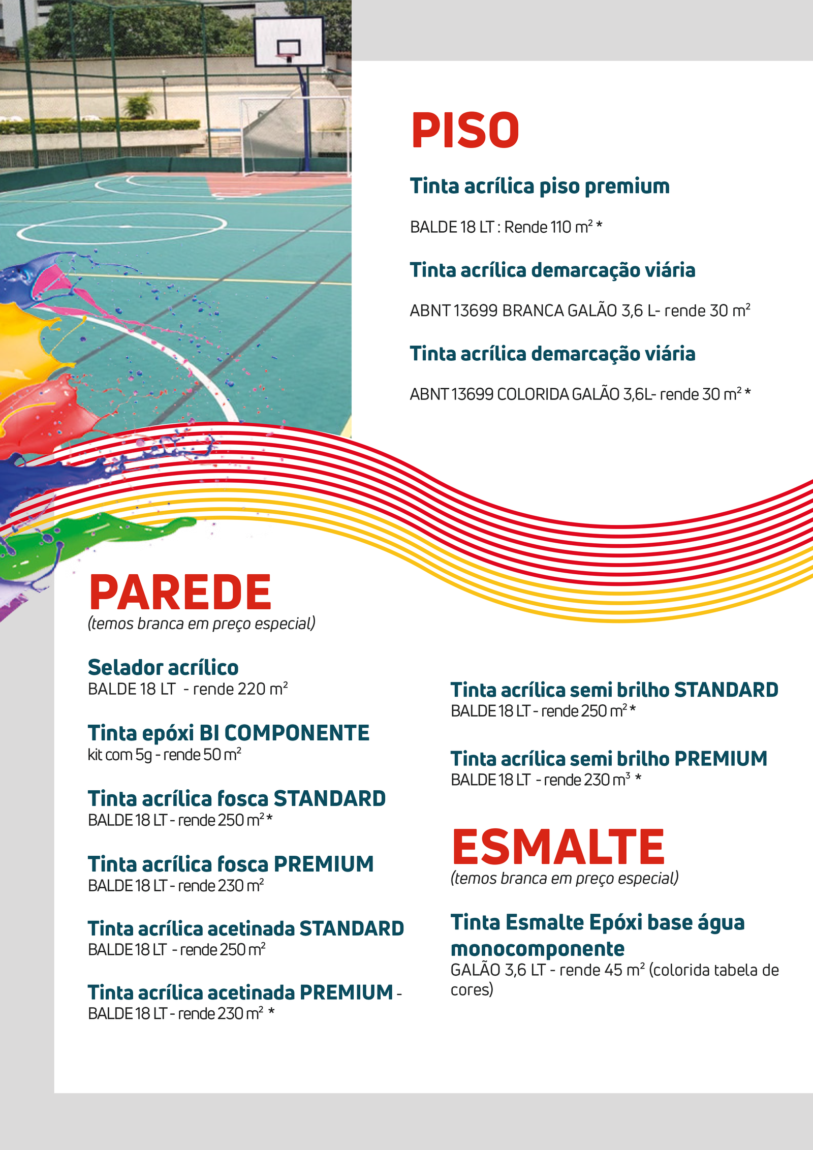 Folder-duraflex-tintas-2.png