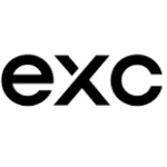 DEXCO DECA