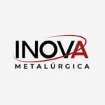 INOVA METALURGICA