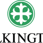 PILKINGTON