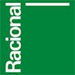 CONSTRUTORA RACIONAL