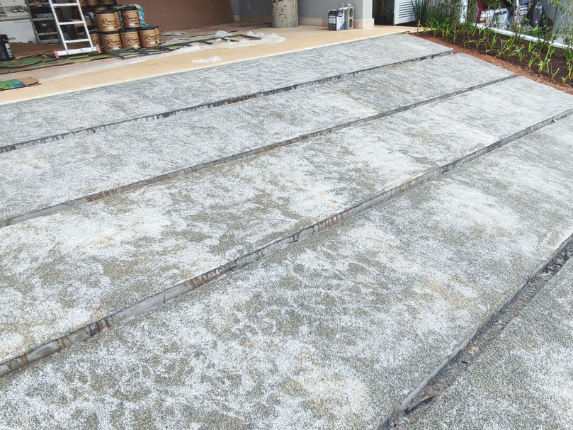 Piso Granilite (1)