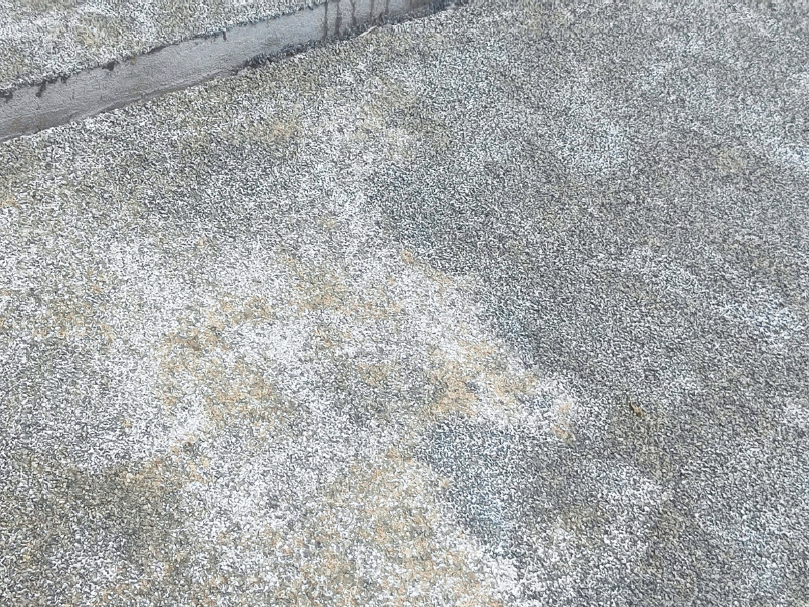Piso Granilite (3)