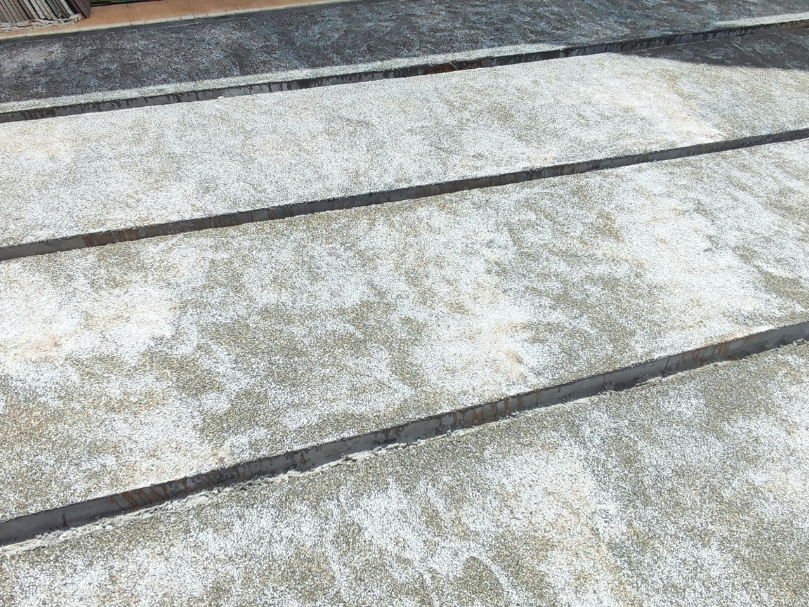 Piso Granilite (4)