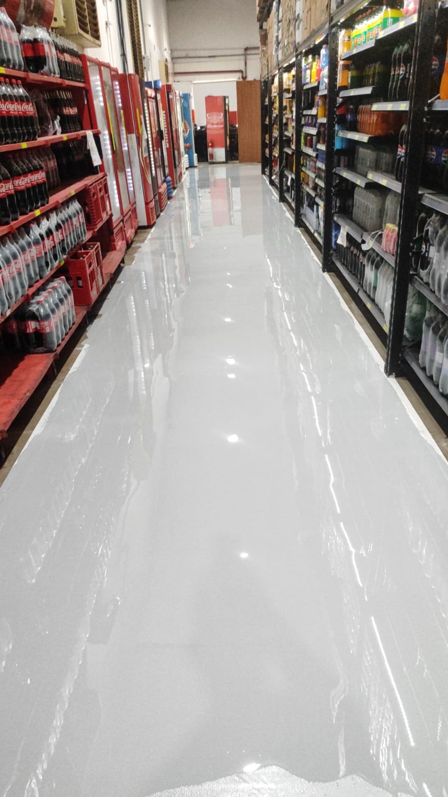 Piso Supermercados (5)