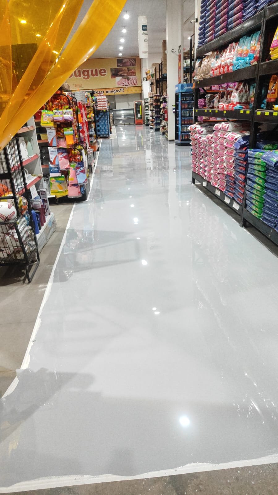 Piso Supermercados (6)