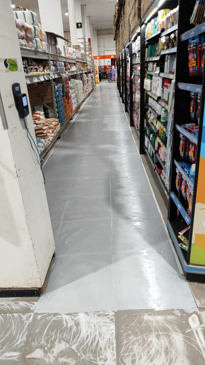 Piso supermercados (2)