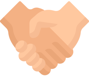 Sobre nós 9 agreement 1744691 e1752777828739