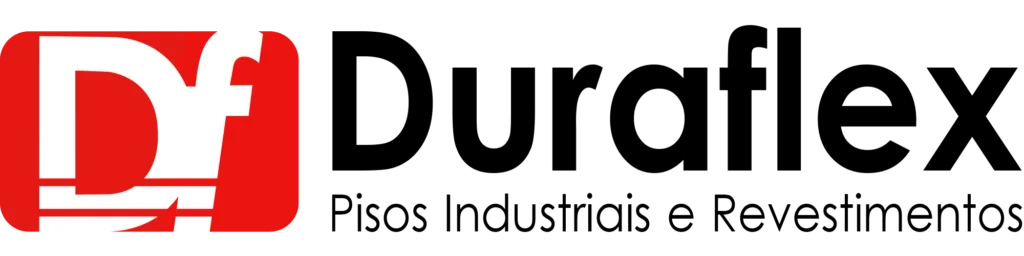 Duraflex