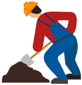 Sobre nós 2 man 14809799 e1752777814987