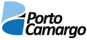 porto camargo Pequeno