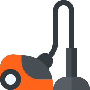 Sobre nós 5 techonology 2863820