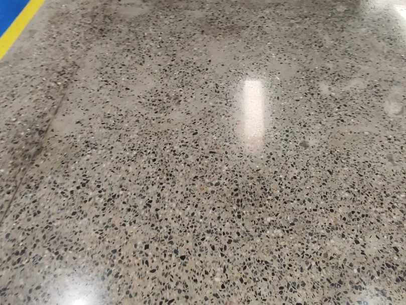 concreto polido 3