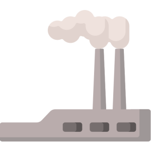 Sobre nós 3 industry 1890042