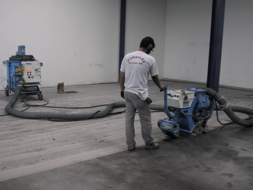 jateamento captivo 1