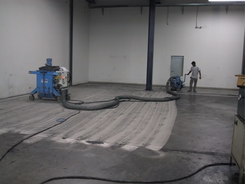 jateamento captivo 2