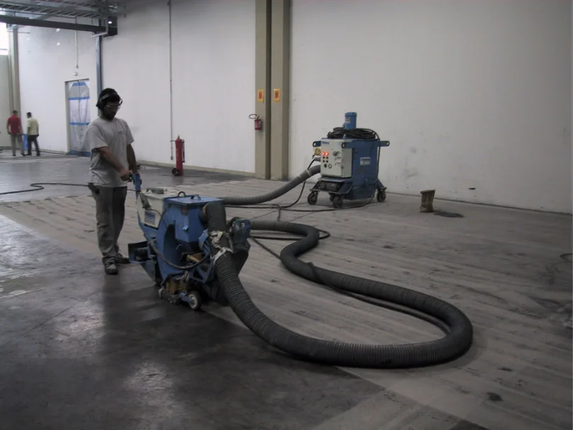 jateamento captivo 3