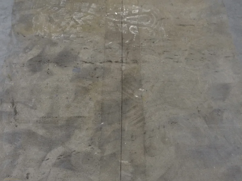 juntas de dilatacao 1