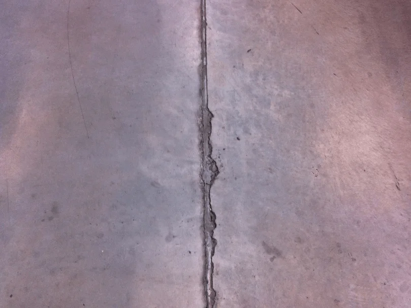 juntas de dilatacao 2