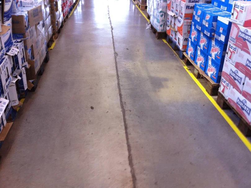 juntas de dilatacao 3