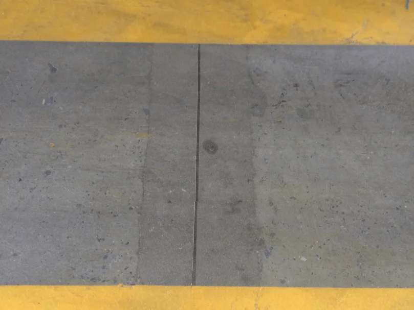 juntas de dilatacao 4