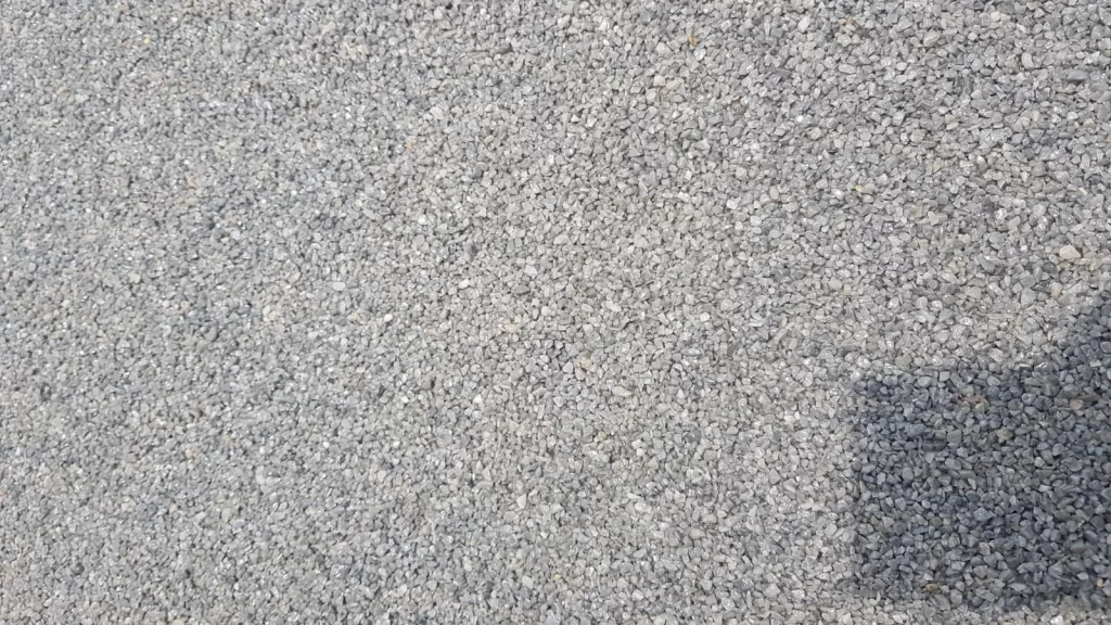 piso drenante em resina 4