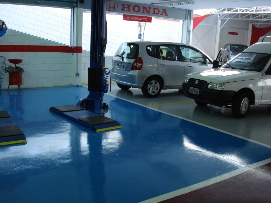 segmento concessionarias 3