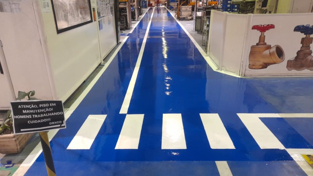 tintas epoxi e pu 23