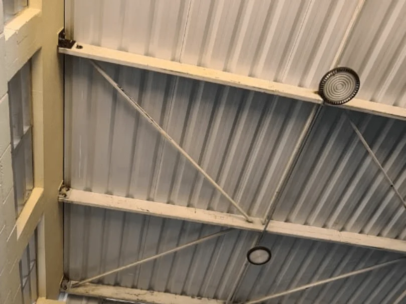 Pintura de Telhados 2 min