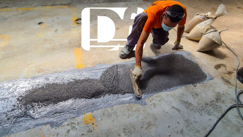 Sobre nós 1 imagem sobre