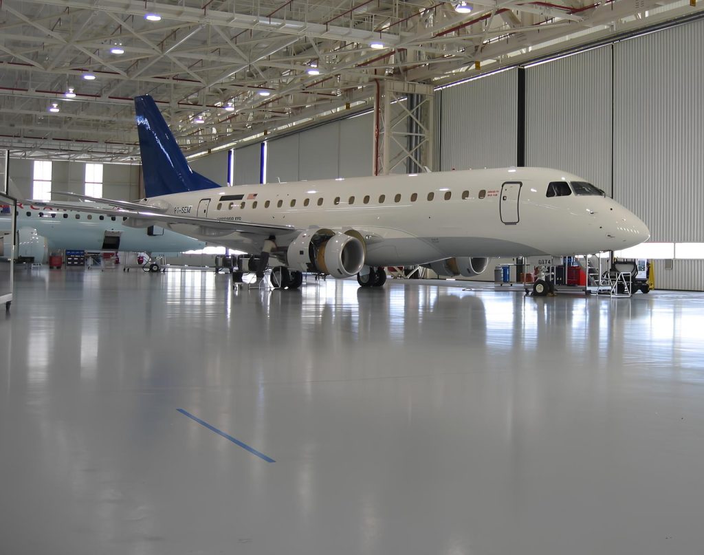 piso industrial aviao melhorado e1760380170172