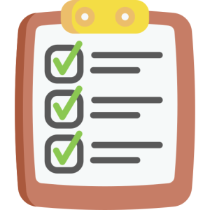 Sobre nós 8 questionnaire 2601987