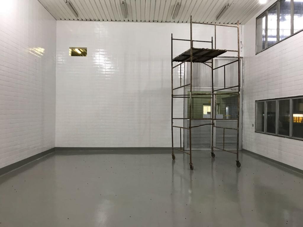 segmento cozinha industrial 3