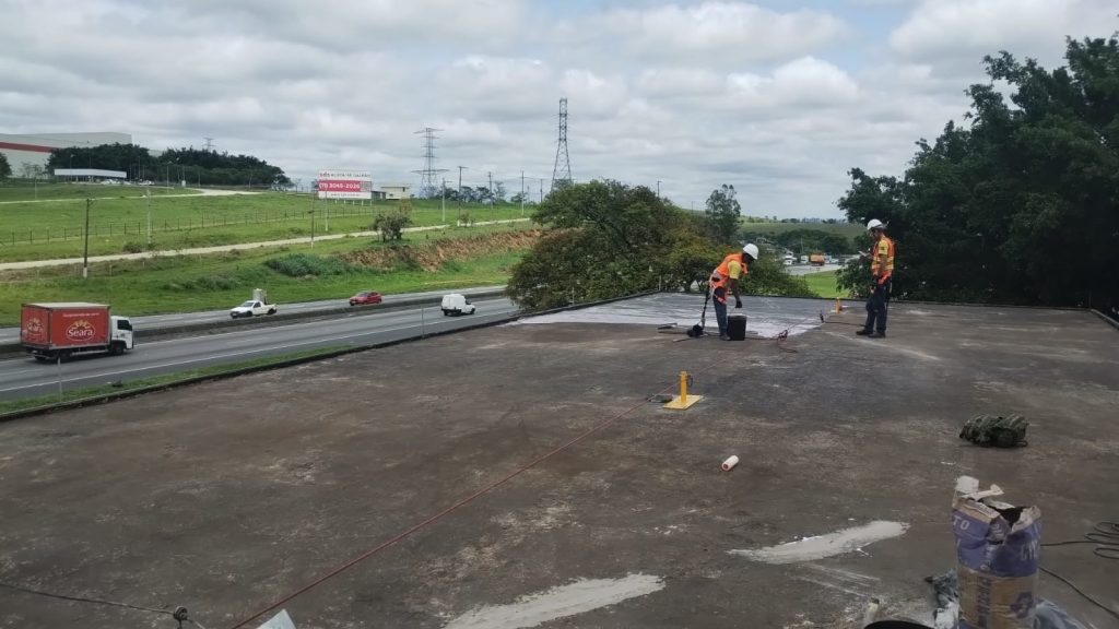 segmento impermeabilizacao telhado 5