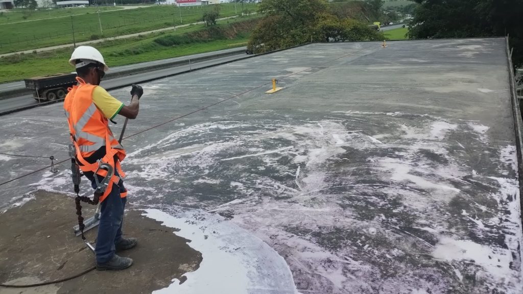 segmento impermeabilizacao telhado 6