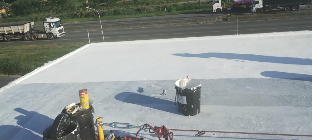 segmento impermeabilizacao telhado 7