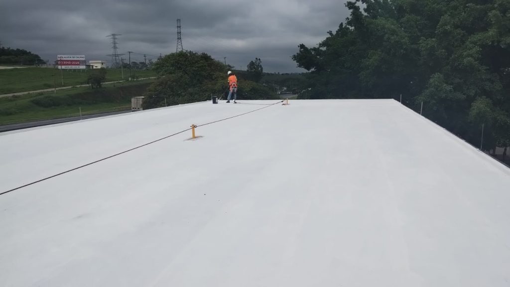 segmento impermeabilizacao telhado 9