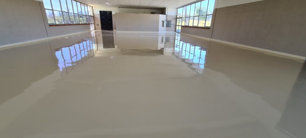 segmento metalurgicas 2