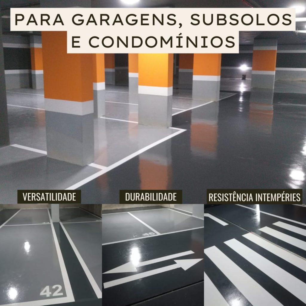 Sobre nós 10 setores sobre 1