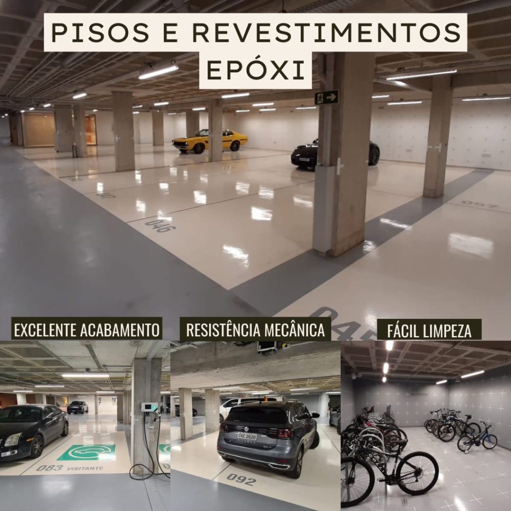 Sobre nós 11 setores sobre 2