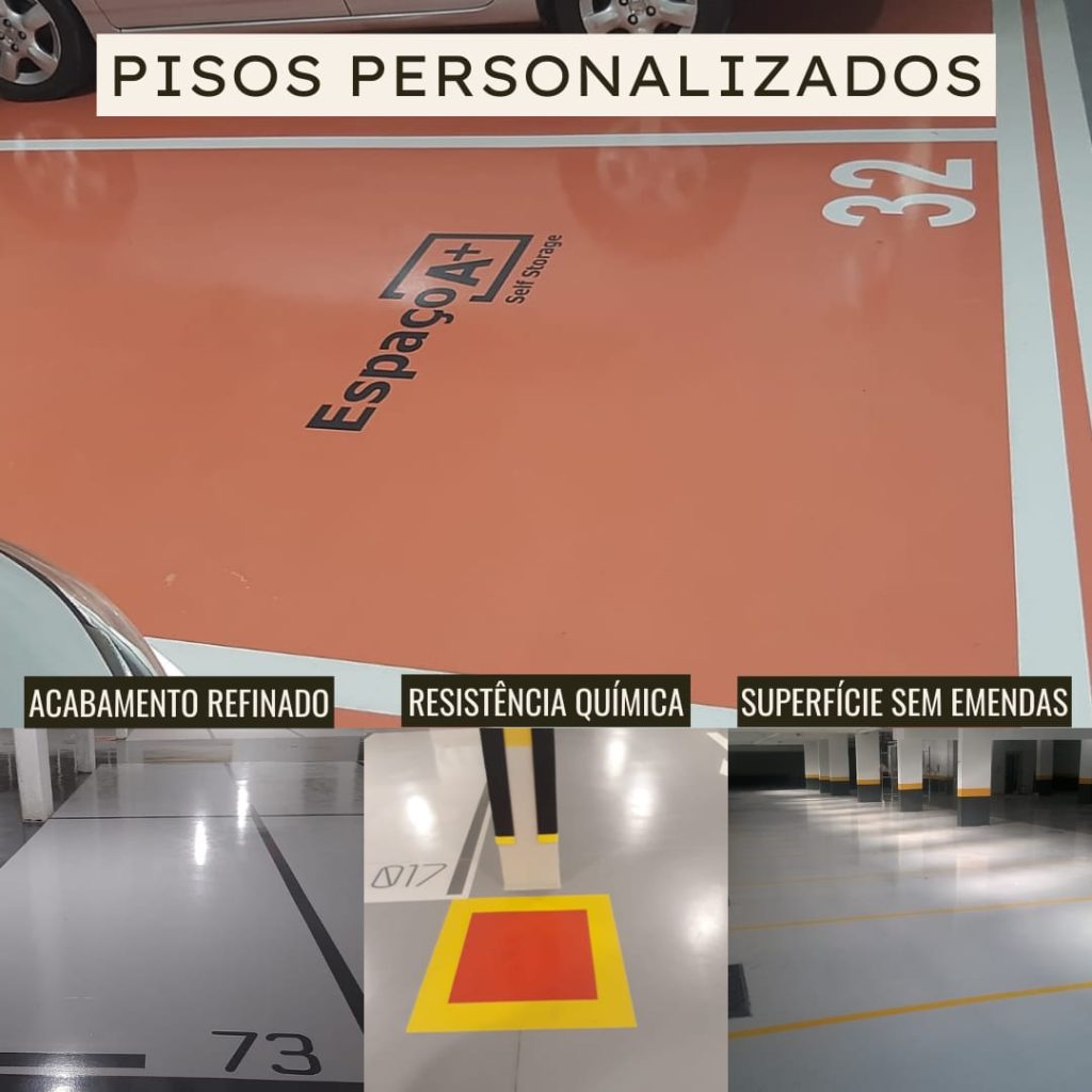 Sobre nós 12 setores sobre 3