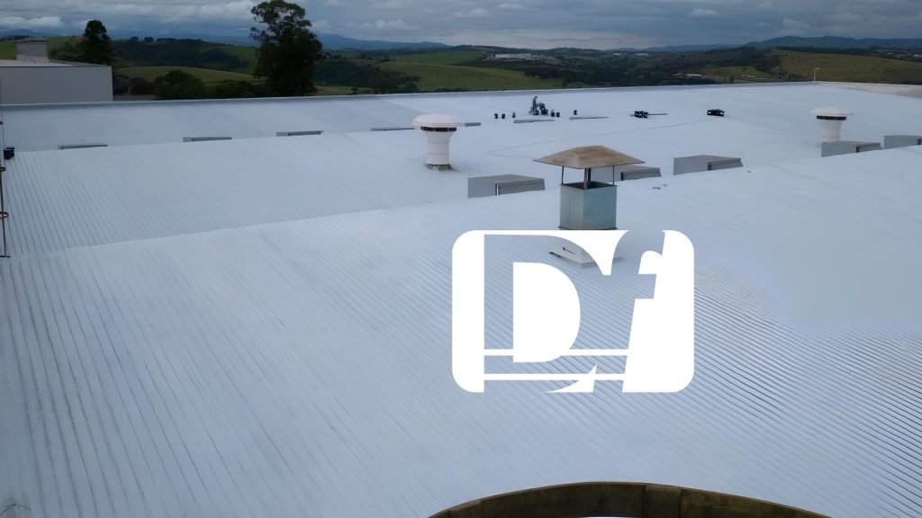 Revestimentos e Telhados 1